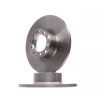 TATechnix Brzdový kotúč 278mm Mercedes /8 (W114) 230.6, 250, 2502.8, 280, 280E - BREMBO