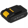 Fieldmann Akumulátor 14,4 V (FDV 90301)