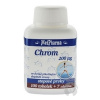 MedPharma Chrom pikolinát 200 mg 107 kapsúl
