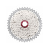 Sunrace Kazeta 11sp. 11-40 CSMS8.EAX0 METALLIC