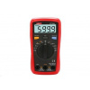 UNI-T UT133A