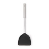 Brabantia Obracačka pre WOK Brabantia PROFILE D.39cm nerezová