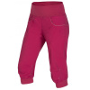 kraťasy OCÚN Noya Shorts, M + persian red