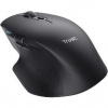 Trust Ozaa+ Multi-Device Wireless Mouse 24820