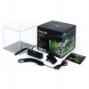 Aqualighter Pico Set 5l Akvarijný set