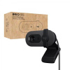 Logitech Logitech Webcamera Brio 105 1080p Full HD EU (960-001592)