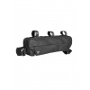 Taška pod rám Topeak MidLoader 4.5L - black