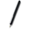 Lamy Dialóg 3 Pianoblack PT hrot M