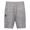 Canterbury Tempo Knit Shorts Adults Static Marl M