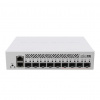 MikroTik CRS310-1G-5S-4S+IN, 5xSFP, 4xSFP+, 1xGE (CRS310-1G-5S-4S+IN)