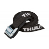 Thule 34349