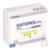 Enterol 250 mg kapsuly cps.dur.30 x 250 mg