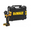 DEWALT DCF922NT 18V AKU BEZUHLÍKOVÝ RÁZOVÝ UTAHOVÁK 1/2