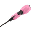 FIELDMANN FDS 10104-A AKU 50007414