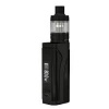 Eleaf iKuu i80 Black