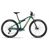 Bicykel Lapierre XR 5.9 CF 2025