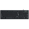 Genius Smart KB-100 31300005423