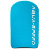 Aquaspeed Kickboard Junior Veľkosť: Univerzálna veľkosť