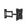 CABLETECH držiak LCD TV 13 - 42