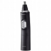 Zastrihávač chĺpkov v nose a ušiach Panasonic ER-GN300-K503