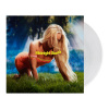 Zara Larsson - Zara Larsson - Midnight Sun (1LP)
