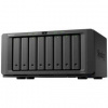 Sieťové úložisko Synology DiskStation DS1825+ (DS1825+) čierne