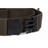 Fox Opasok Elasticated Khaki Belt XL