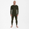 DEERHUNTER Men's Performance Underwear Set - pánske termoprádlo