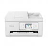 Canon PIXMA TS 7750i