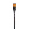 Štetec pre akryl/akvarel Royal Langnickel MAJESTIC - VYBERTE SI VEĽKOSŤ ŠTETCA (Royal Langnickel MAJESTIC™ - Glaze Wash)