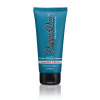 Dapper Dan Krém na holenie Shave Cream, 100 ml