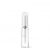 Giorgio Armani Lesk na pery Prisma Glass (Lip Gloss) 3,5 ml 01