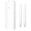 Router CUDY LT400 vonkajšie 4G LTE WiFi 300Mbps