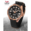 Vostok Europe NH35A/320B259 T ALMAZ automatic Autorizovaný predajca, Záručný a pozáručný servis, Rýchle dodanie, Certifikát SAEC + Darček nad 50 EUR.