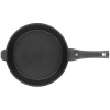 WMF Permadur Premium Panvica na dusenie / smaženie 28 cm vysoká