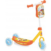 Detská kolobežka Mondo 28691 detská 3-koliesková Paw Patrol (05-28691)