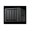 Synology™ DiskStation DS425+ 4x HDD NAS