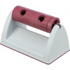 Trixie Cat Activity SNACK ROLL, 19 x 12 x 11 cm, plast