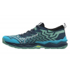 Mizuno Wave Daichi 8 J1GK247173 (EU 36 (UK 3,5))