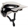 FOX trailová cyklo prilba Speedframe Pro Blocked, Ce - S