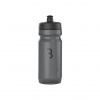 Láhev BBB BWB-01 550ml CompTank 2018 (více barev) Podkarta: kouřová