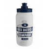 Trek Fly 550 ml clear/blue