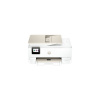 HP Envy Photo 7930 All-in-One Printer B63K5B#686