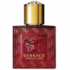 Versace Eros Flame 30 ml parfumovaná voda pre mužov EDP