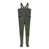 Trakker Prsačky N2 Camo Wader - 47