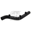 FEBI BILSTEIN Hadice chladiče 35193