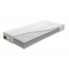 Ortopedický matrac Queen Sleep 20 cm - výpredaj