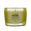 Yankee Candle Iced Berry Lemonade Filled Votive 37 g