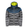 Alpine Pro Rog mykonos blue