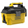 Stanley SFMCV002B
